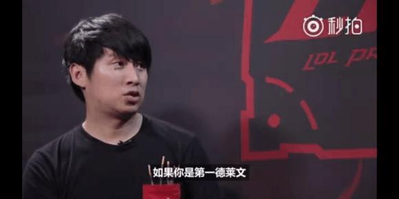 理常驻任务