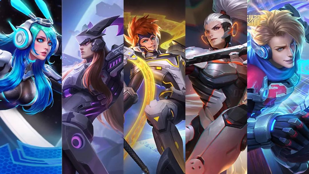 媒体：tN1R将加入 Spirit 在电子竞技世界杯之后，替换zont1x