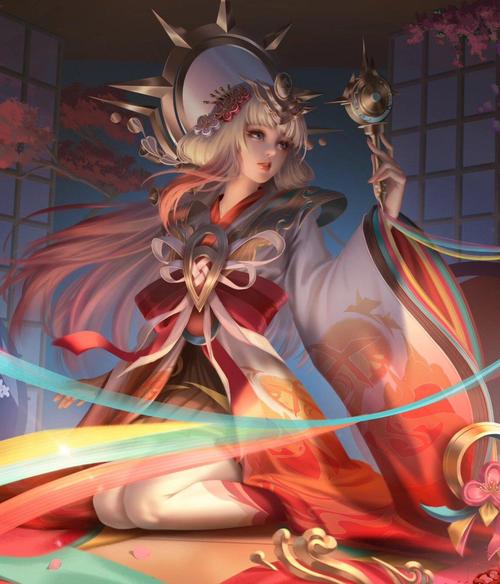 绩双承