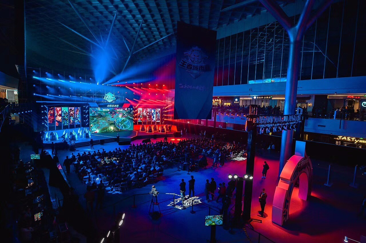 DRX 和 Talon Kick Off VCT 2025： Pacific Stage 1 以胜利开始