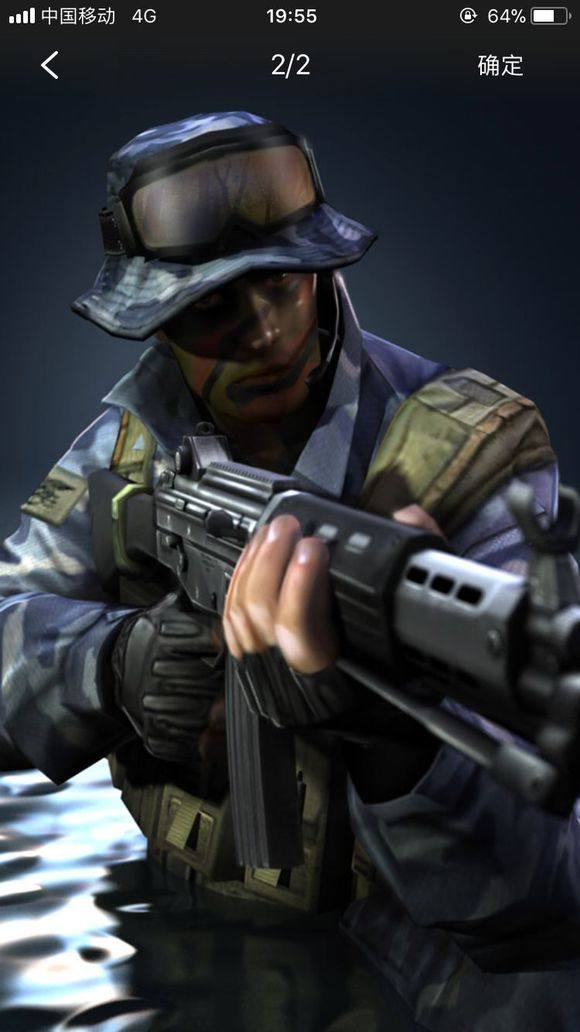 lpl夏季赛W2D5：Tangyuan交手Haichao，Neny对线Rookie