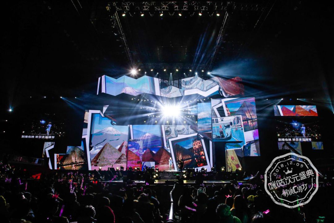 OG 对阵 NRG ，BetBoom 与 Wildcard 争夺 Austin 主要阶段 2 名额