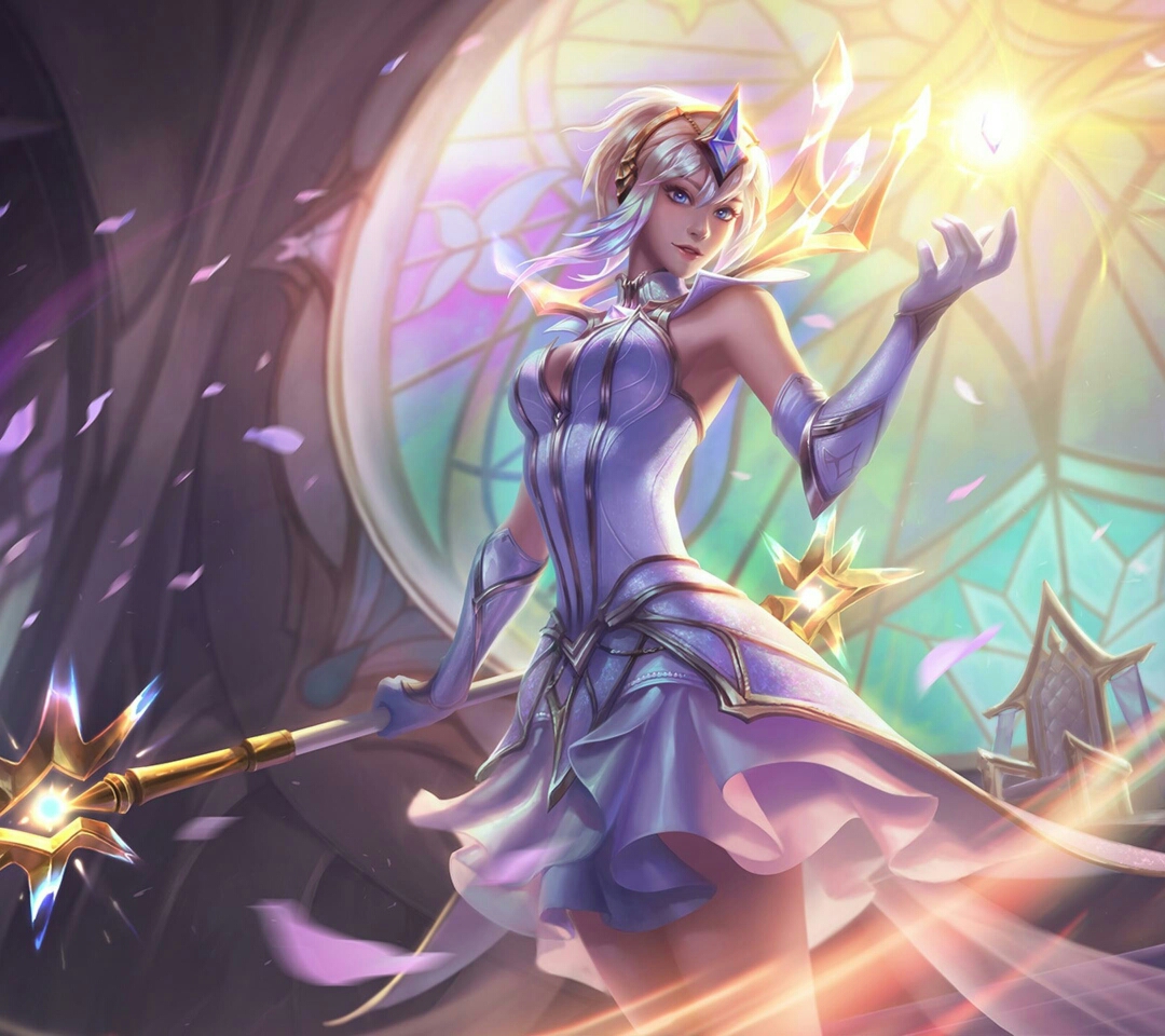 【视频】7月7日LPL夏季赛战果：RNG王者归来，FPX不敌BLG