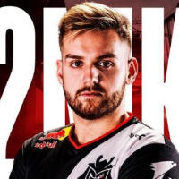 FPX官宣：Zdz即日起正式加入FPX英雄联盟分部