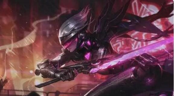 LPL夏季赛，时隔三年，WE终于战胜RNG