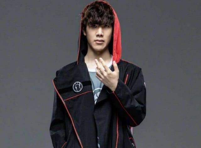 电竞比分NAVI竞技总监：目标是晋级Major淘汰赛，我们渴望胜利！