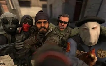 状态火热！JackeyLove与Meiko排位双双十连胜 双排胜率高达80%