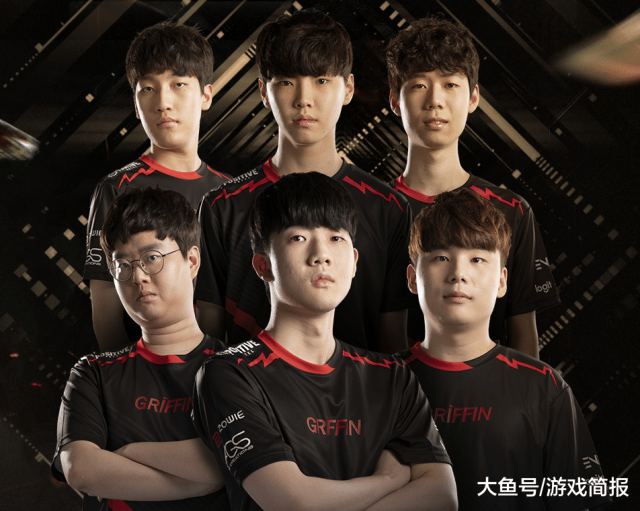传言Valve正在准备Dota2英雄的大规模重制