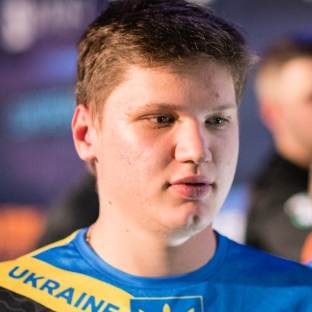 CSGO Elisa大师赛，Fnatic轻松横扫BIG夺冠