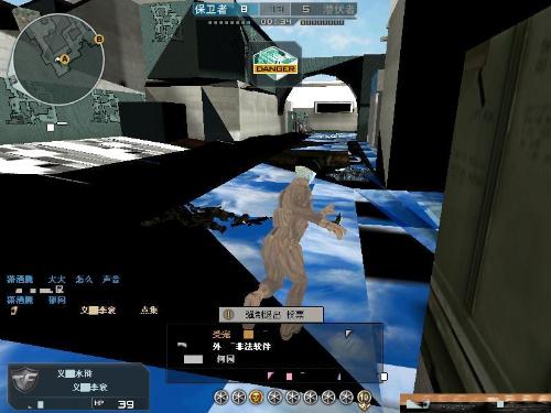 外媒排名十大上单选手：圣枪哥无缘，那个男人只排第三