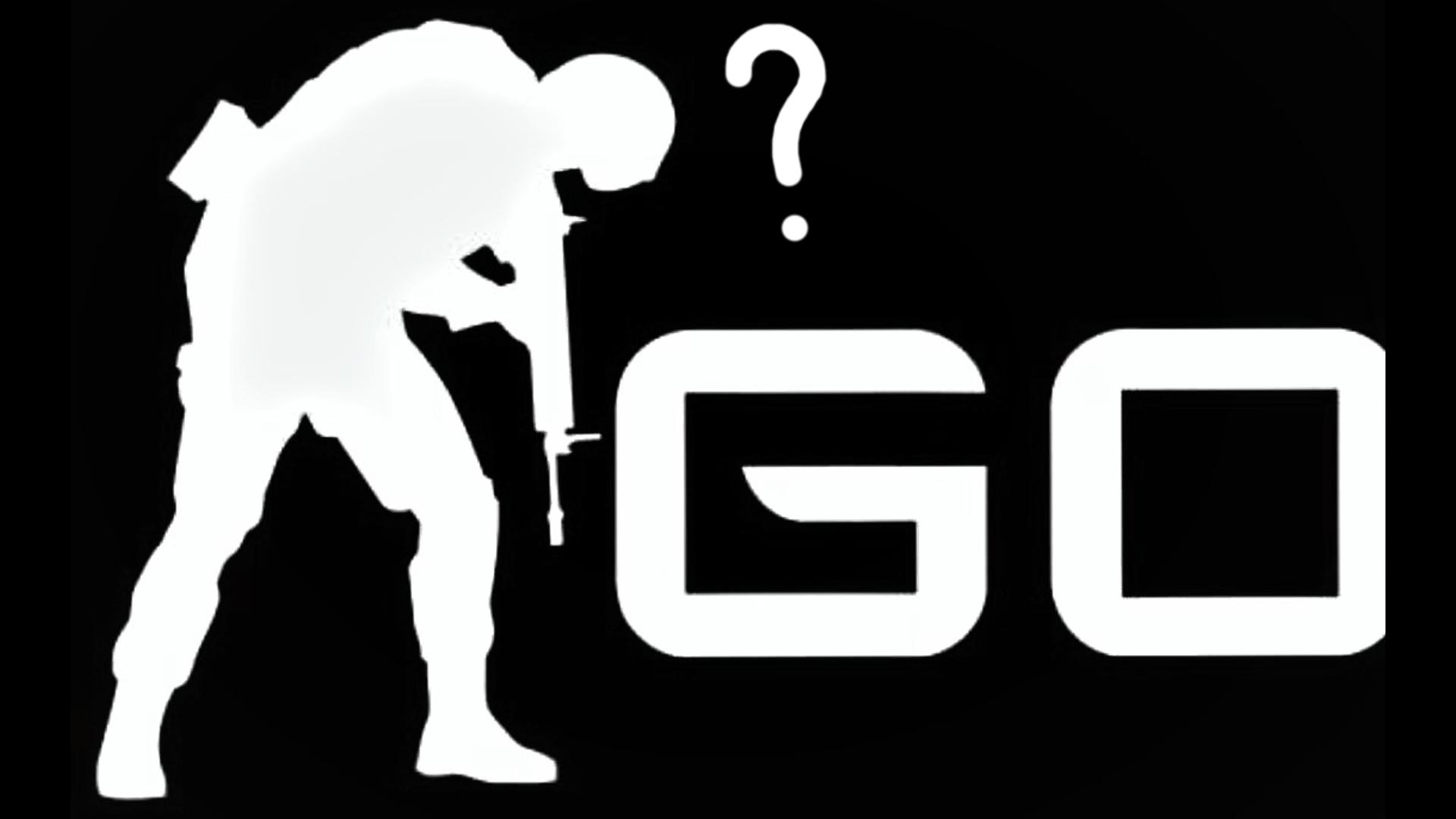 2025KPL春季赛常规赛第一周最佳选手&最佳阵容公布