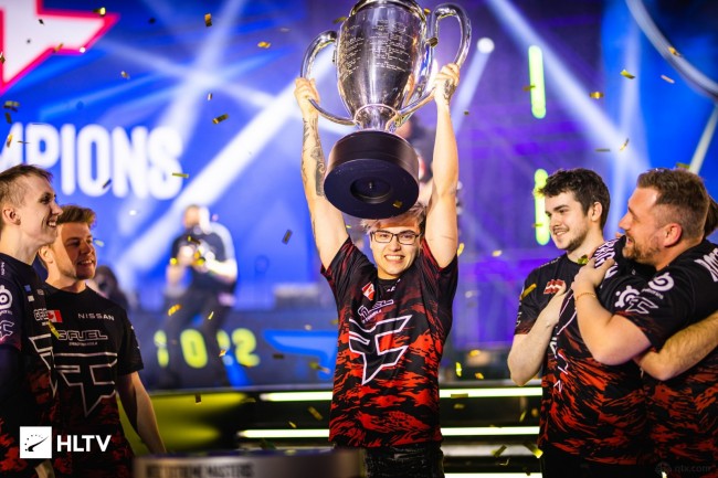 VALORANT Mobile 第二阶段测试开始 — 社区反应