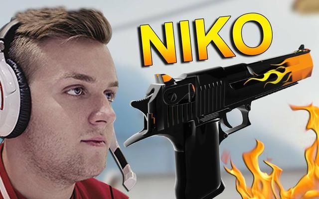 SunPayus ： ＂我一直表现不佳，但这是时间问题＂