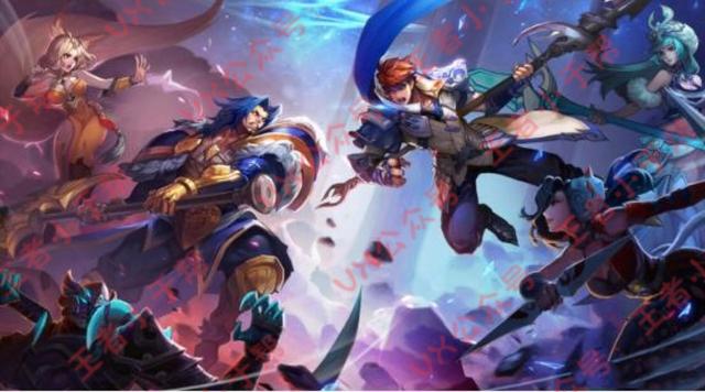 SKYESPORTS CS2 赛事2025路线图：日期、奖金池及更多