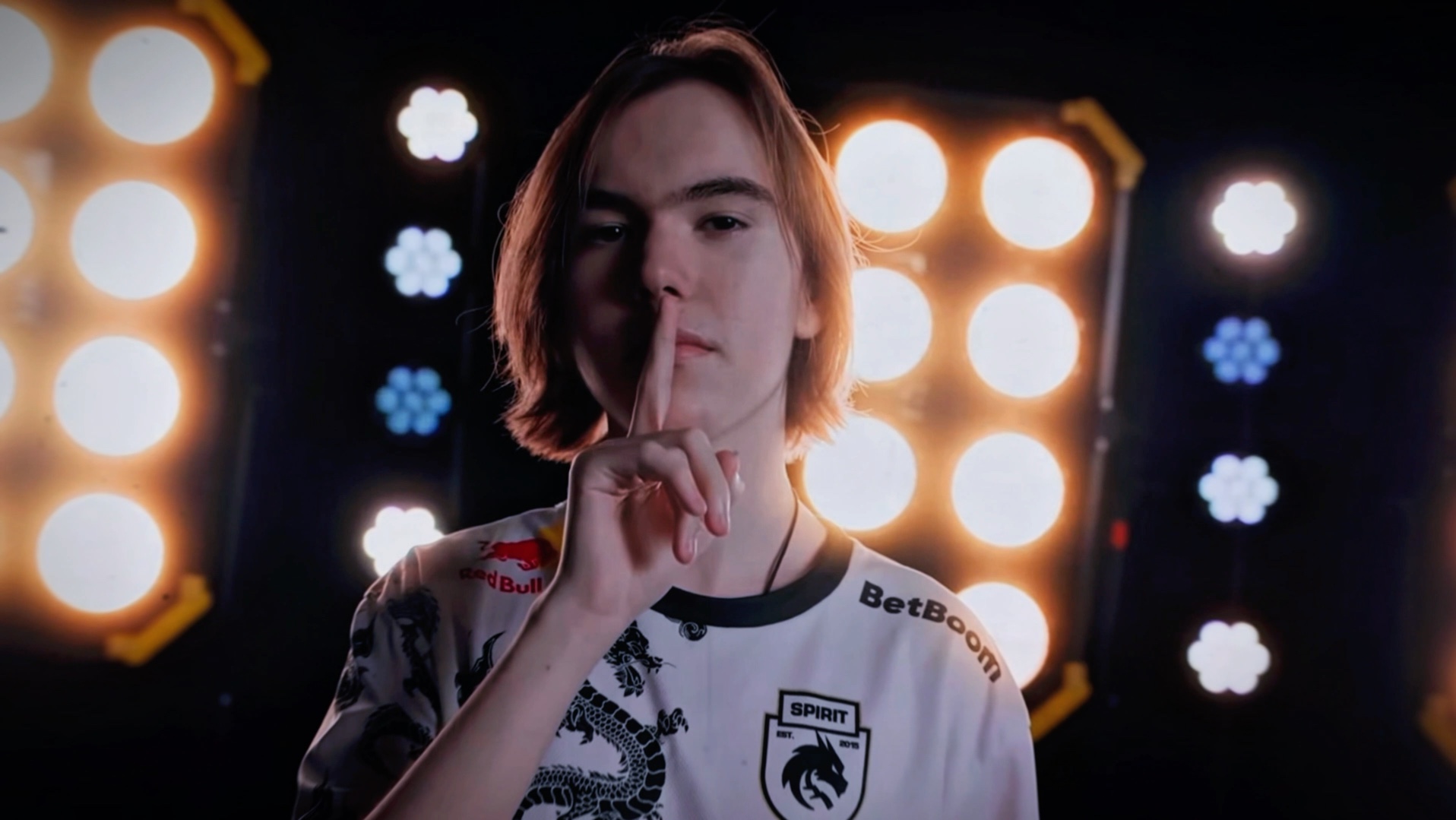 TheShy：没取得好成绩是自己发挥得不够好，决定休息一个赛季