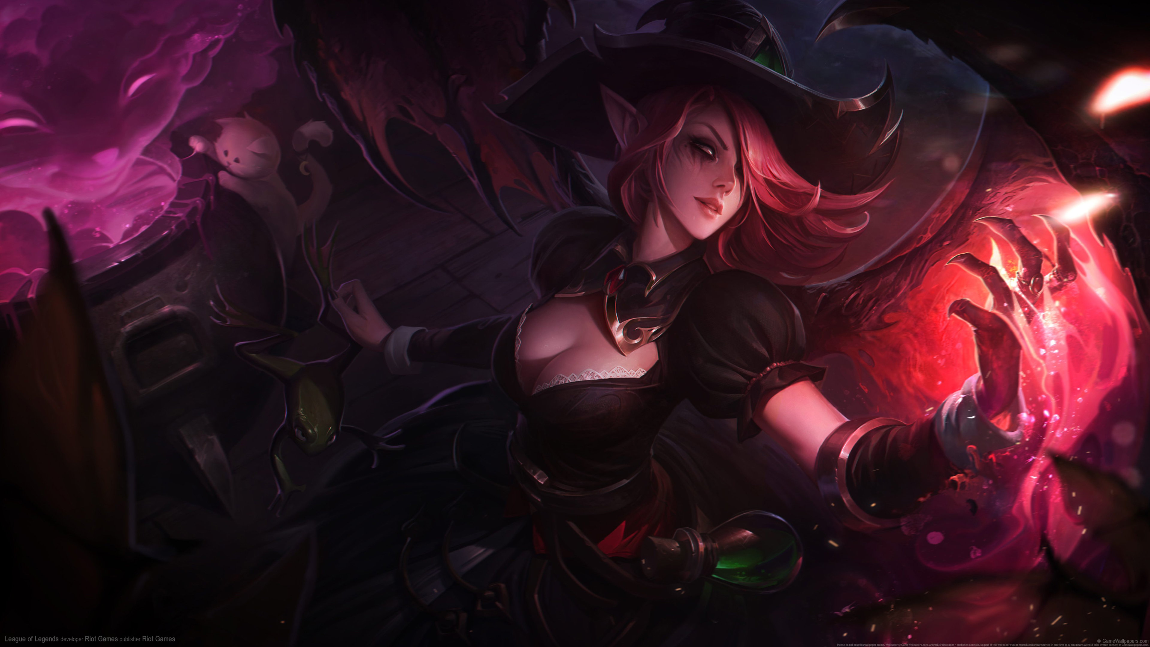 这家LPL战队不玩了？多名选手传出转会绯闻