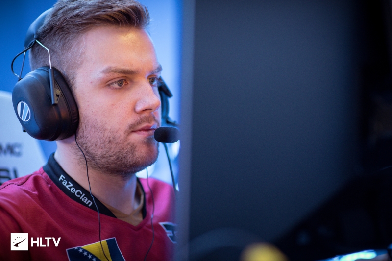 CSGO IEM Rio Major预选赛相关信息来了！