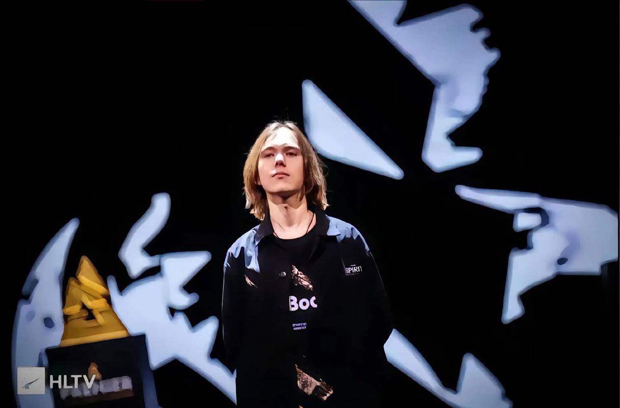 电竞比分NAVI竞技总监：目标是晋级Major淘汰赛，我们渴望胜利！