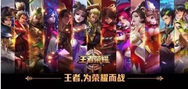 【数据前瞻】 FunPlus Phoenix vs JD Gaming ：节奏野核的顶峰对决