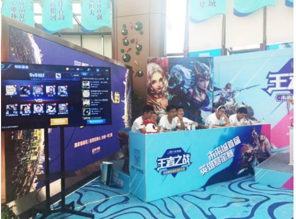 集齐最后一块拼图，NS战队2025赛季阵容出炉