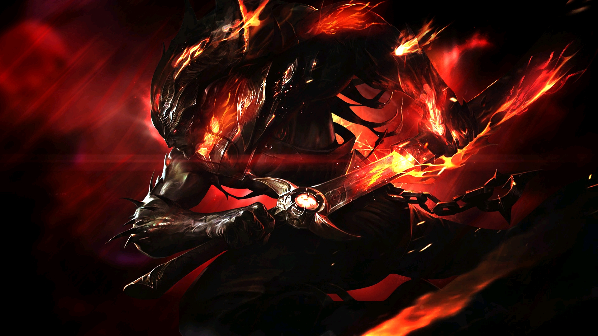 BLG群访 Tabe：对于季后赛的期待是，决赛跟JDG再交手一次