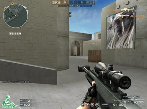 Imp爆料RNG和Mata合同纠纷：想违约又不想给钱