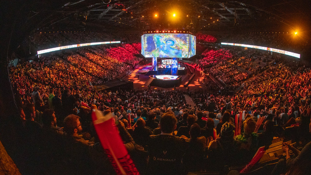 rigoN 加入 ENCE — gla1ve 被放到替补席，sdy 担任队长