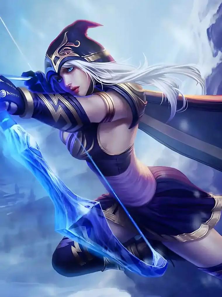 2GAME 意外地击败了 LOUD ，而 Leviatan 输给了 Cloud9 - VCT 2025： 美洲第一阶段结果