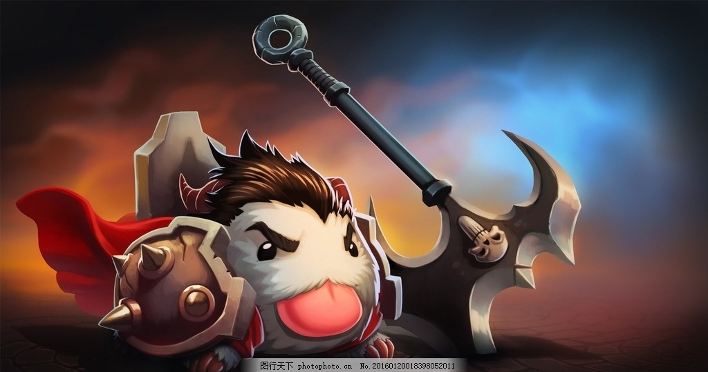 涉赌选手可能要重回LPL，这样的选手战队是否该接盘