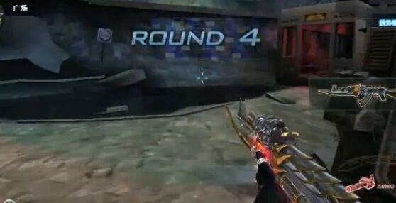 外媒爆料LEC新赛季各战队大名单：Bo人将成为小蜜蜂首发