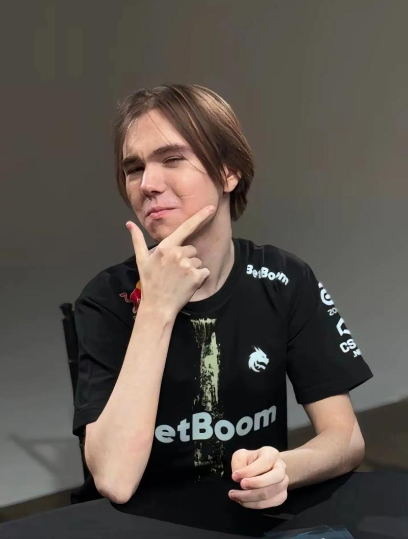 LPL季后赛争夺白热化，一图看懂目前局势