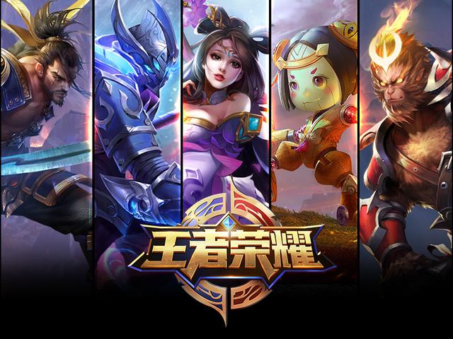 FURIA Esports 击败 pain 进入 BLAST Rivals Fall 2025 总决赛