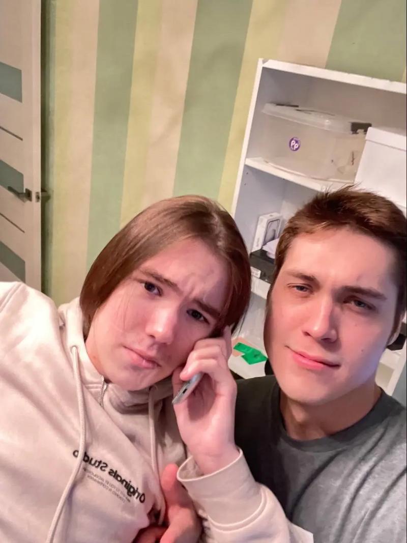 Bilibili Gaming 击败 Wolves Esports - VCT 2025： 中国阶段 1 小组赛结果