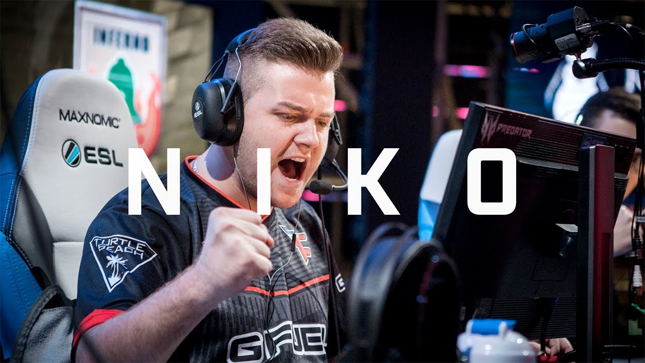 Ruler伊泽瑞尔闪转腾挪收割 Yagao斯莫德完成斩杀 JDG赢首局