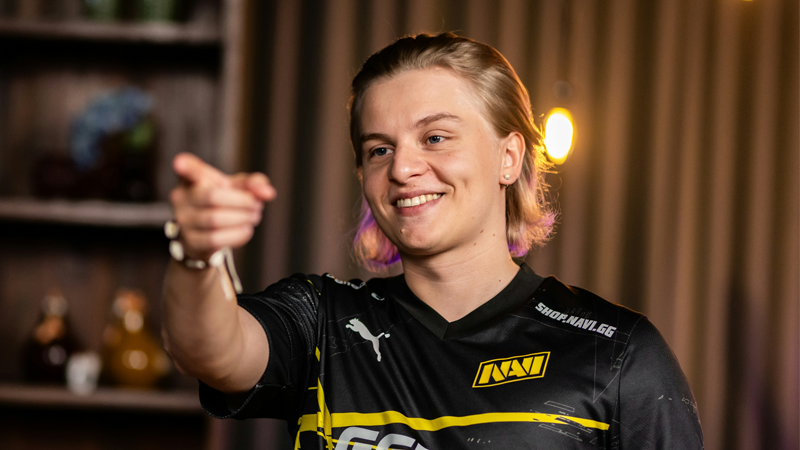 【前瞻】2025LPL春季赛季后赛RNG vs TES，败者组尴尬相逢谁能更胜一筹