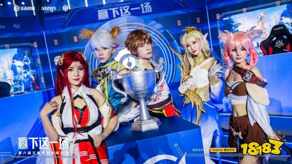 板上钉钉？！OBGG显示Leyan成为NIP打野选手