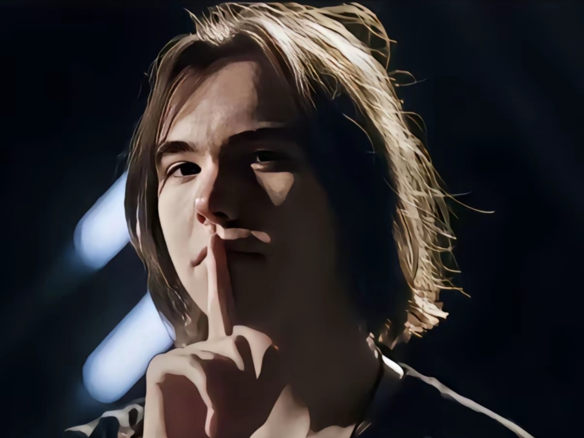 Anyone's Legend vs NIP赛前数据前瞻：AL本赛季胜率高达82%，仅次于TES