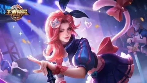 Diab