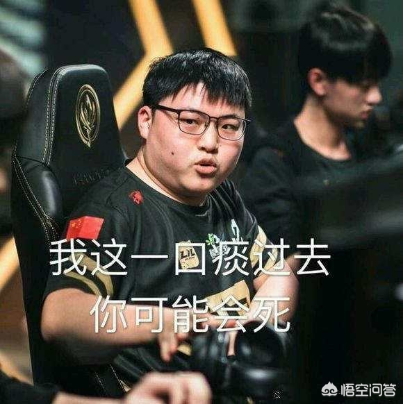 IEM墨尔本2025总决赛预览：Vitality vs Falcons