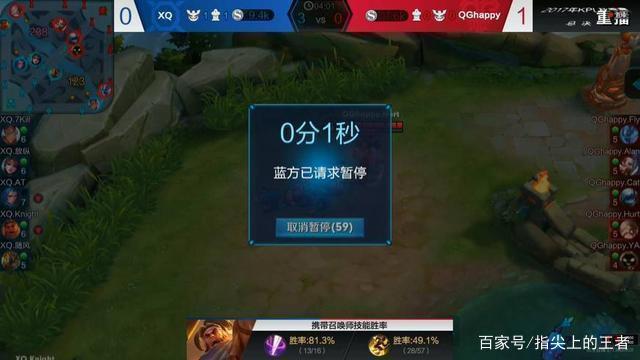 3DMAX 对阵 FaZe，而 FURIA Esports 在 FISSURE Playground 2 第二轮中迎战 G2