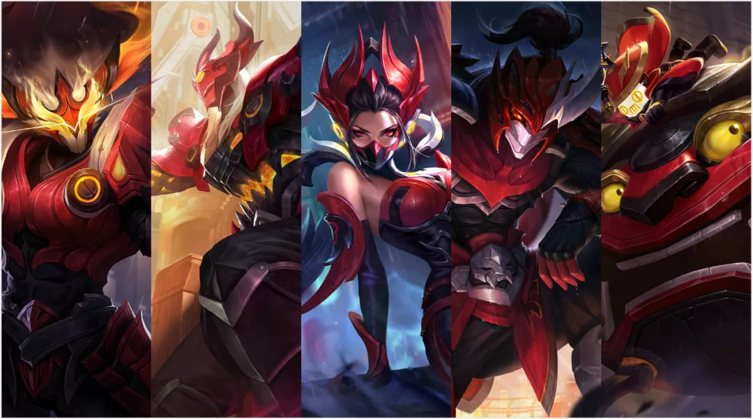 PDD直播谈起诉RNG：已经尽量照顾RNG老板了