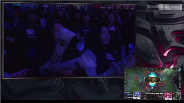 CSGO BLAST秋季赛首日：A队重振雄风？