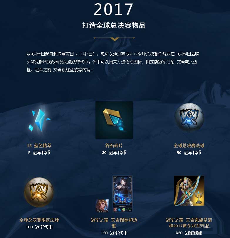 LGD电子竞技俱乐部CEO潘婕当选“首届福布斯中国文化影响力人物”
