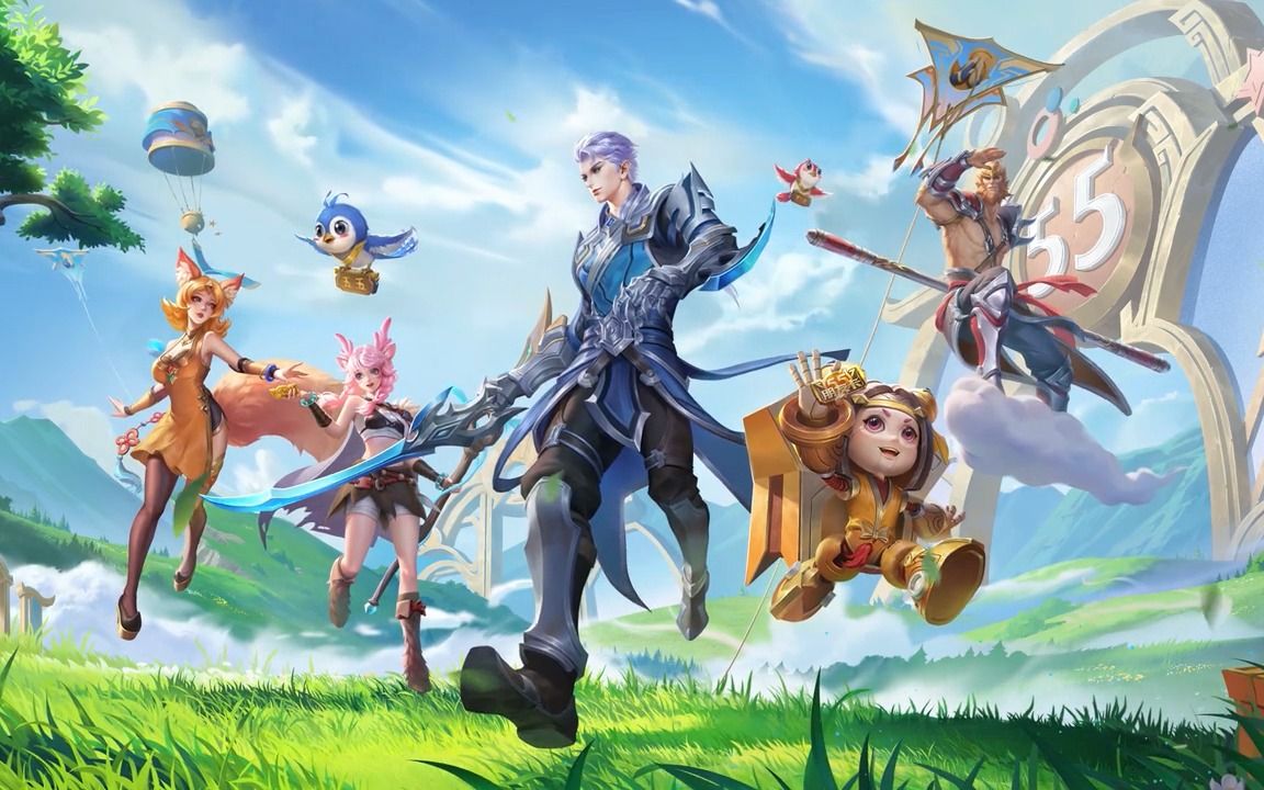 DOTA2 VP战队宣布接受官方决定：TI预选赛见！