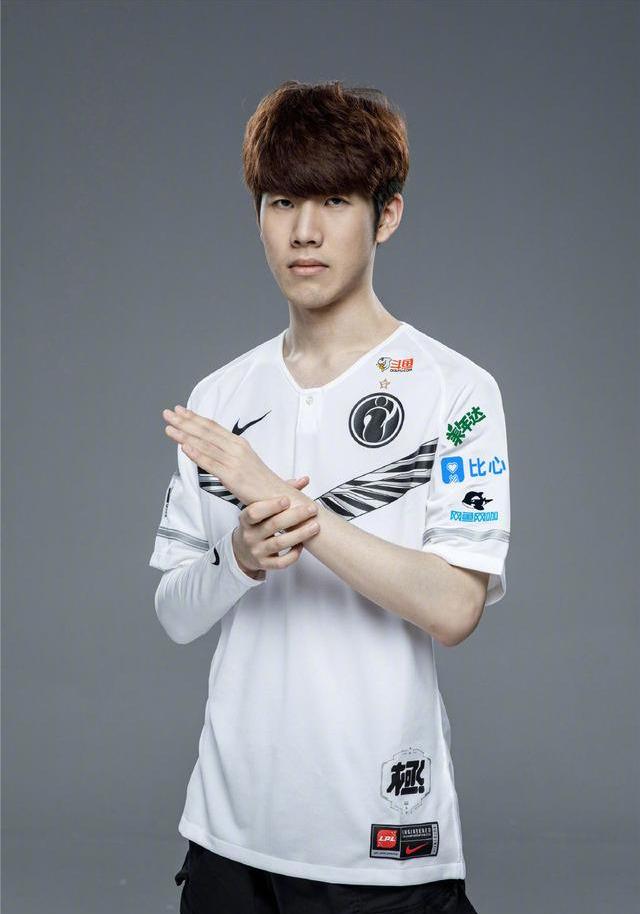 【赛前预告】2025LPL春季赛 1月26日 RNG vs V5