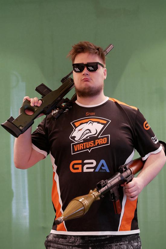 手机《绝地求生》开发商研发！《幻兽帕鲁Mobile》官宣12月开启Alpha测试