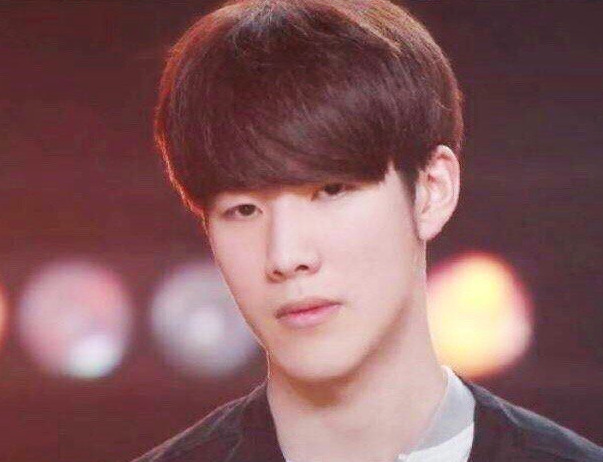 DOTA2 ESL官方排名：CNDOTA LGD依然第一，OG升至第三