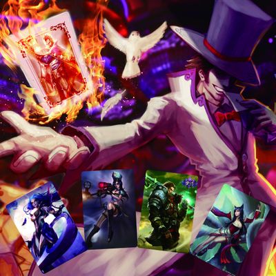 KeSPA杯日程公布：T1缺席本届比赛