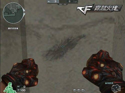 寻求赞助！ Uzi ：有没有人可以赞助我们的GM团队？我们只需要几百名玩家