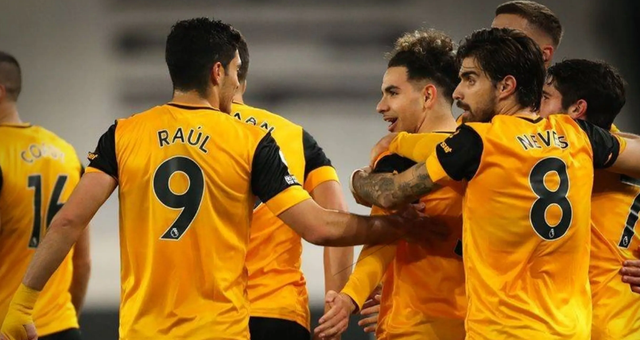 jL在被淘汰出Major后：“以如此伤感的方式结束赛季，我们在通往Major的路上迷失了自己，无法重新振作起来。”